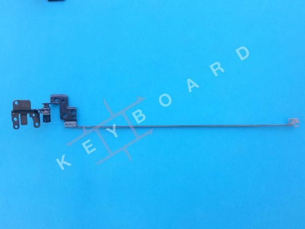 Завіси до ноутбука Acer Aspire E5-523